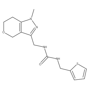 1797308-13-4结构式