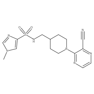 1797576-63-6 structure