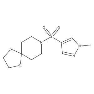 1797617-46-9 structure