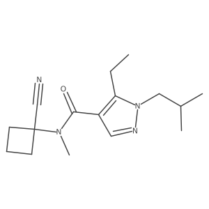 1797803-97-4 structure
