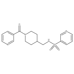 1797954-82-5 structure