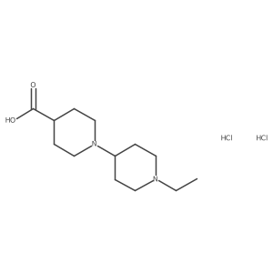 1803587-26-9 structure