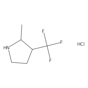1803607-62-6 structure