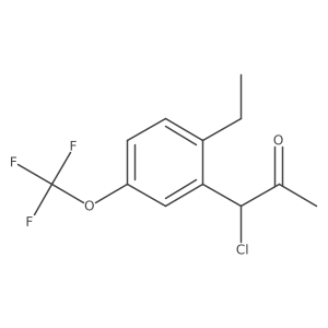 1803727-45-8结构式