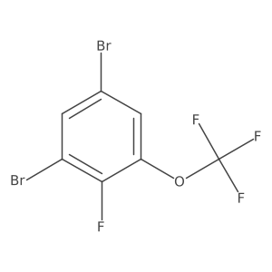 1803779-16-9 structure