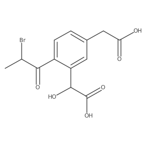 1804258-41-0 structure