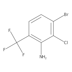 1804384-58-4 structure