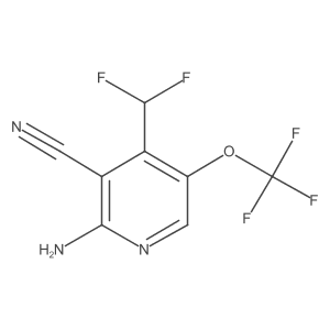 1804387-79-8结构式