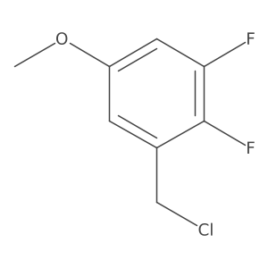 1804416-67-8 structure