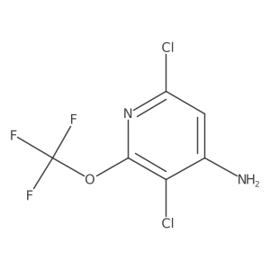 1804605-36-4 structure