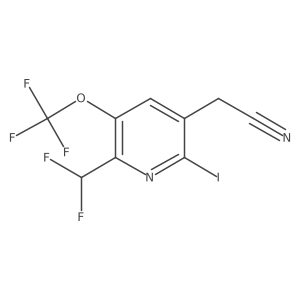 1804915-21-6 structure