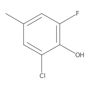 1805042-60-7 structure