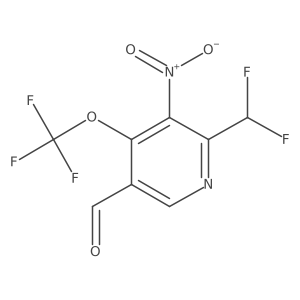 1805299-12-0 structure