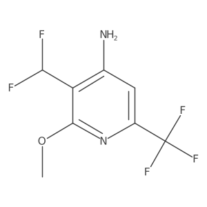1805370-15-3 structure