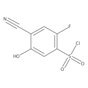 1805457-38-8 structure