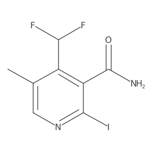 1805599-71-6 structure