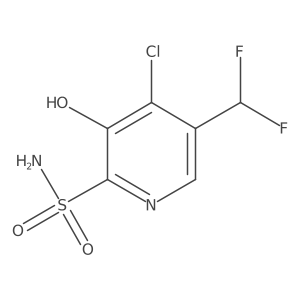 1806004-31-8 structure