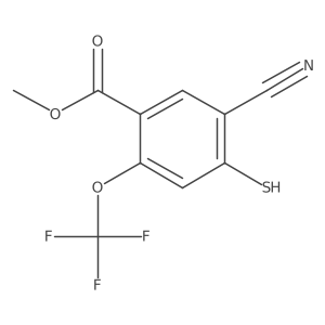 1806353-62-7 structure