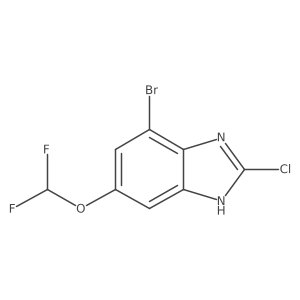 1806489-57-5 structure