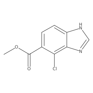 1806672-21-8 structure