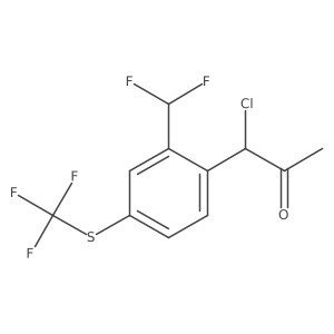1806675-86-4结构式