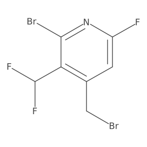 1806909-33-0 structure
