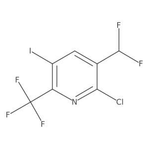 1806939-83-2结构式
