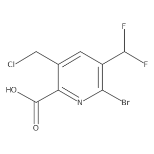 1807002-05-6 structure