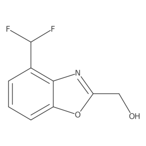 1807045-24-4结构式