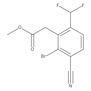 1807117-31-2 structure