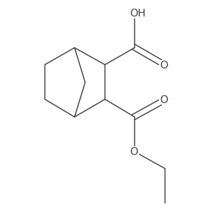 1807686-07-2 structure