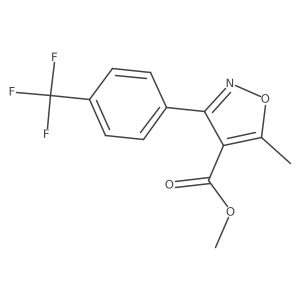 1814917-60-6 structure