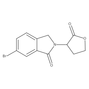 1817672-34-6 structure