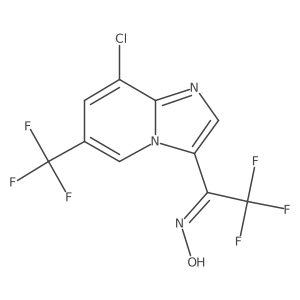 1823194-74-6结构式