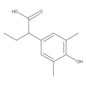 1823392-98-8结构式