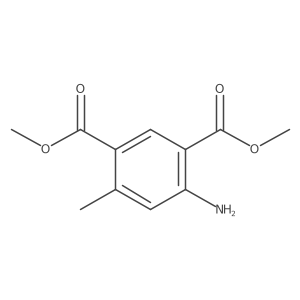 1823461-84-2 structure