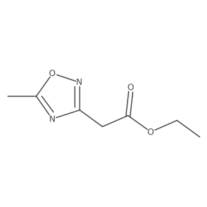 1823894-95-6 structure