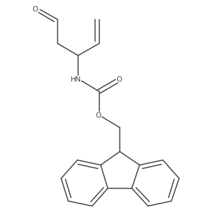 1824023-93-9结构式