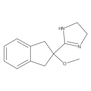 1824237-48-0结构式