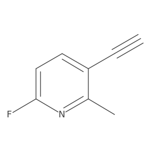 1824472-05-0结构式