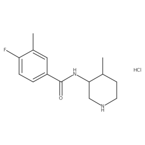 1828369-78-3结构式