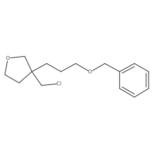 1851106-00-7 structure