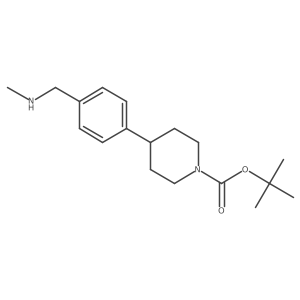1853217-55-6 structure