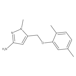 1856044-58-0 structure