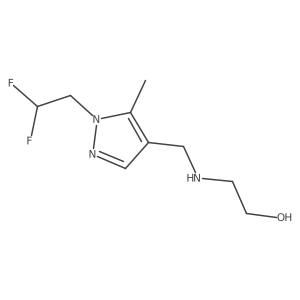 1856047-57-8 structure