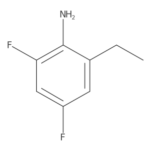 1860828-56-3 structure