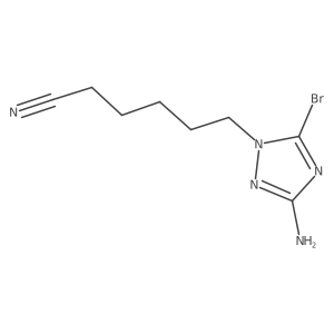 1861934-99-7 structure