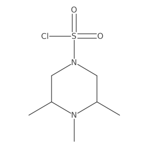 1867790-58-6 structure