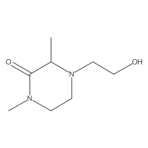 1869912-50-4 structure