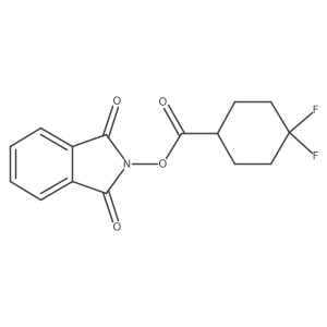 1872262-72-0 structure